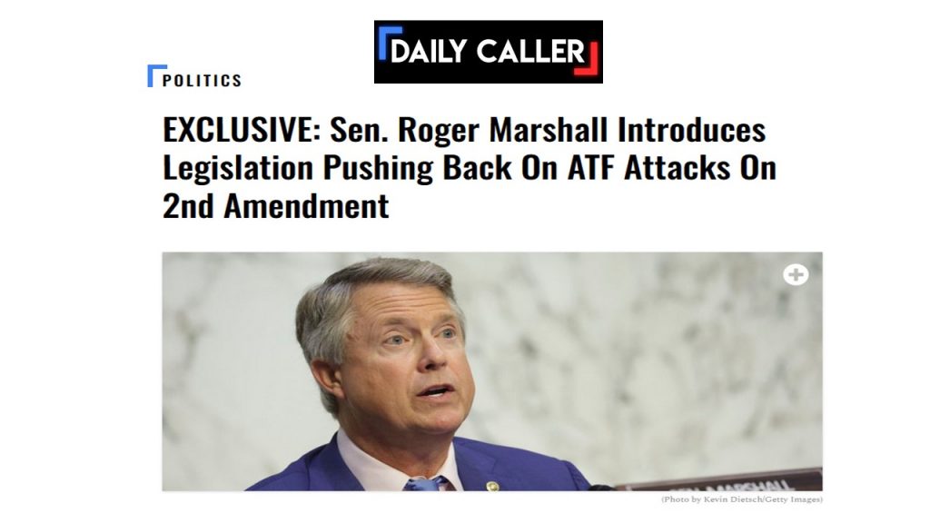 www.marshall.senate.gov