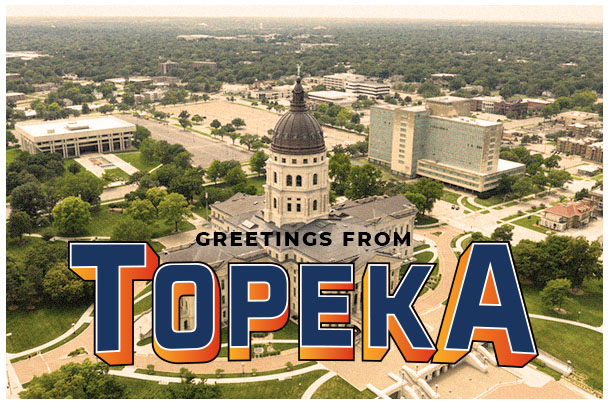 Topeka