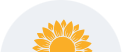 sun icon