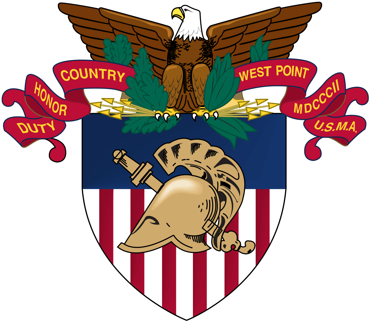 United States Marine Academy