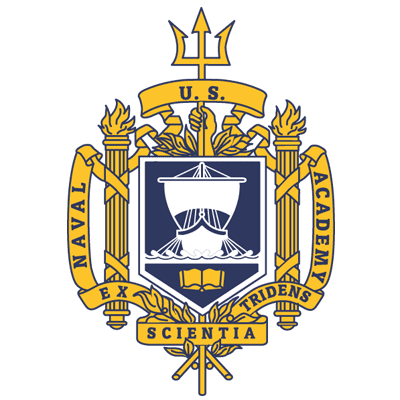 United States Naval Academy