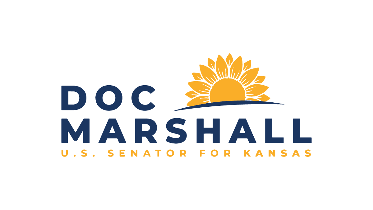 www.marshall.senate.gov